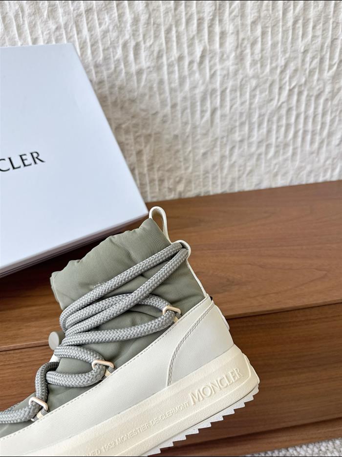 2025112816452820 350